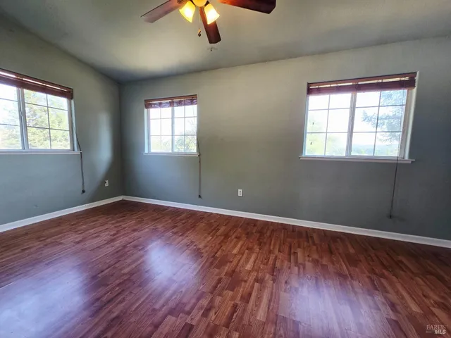 $240,000 | 10091 Main Street, Potter Valley, CA 95469