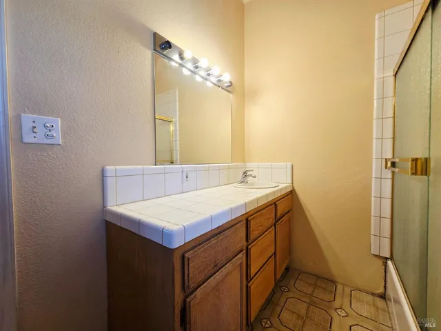 $240,000 | 10091 Main Street, Potter Valley, CA 95469