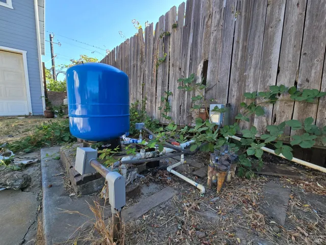 $240,000 | 10091 Main Street, Potter Valley, CA 95469