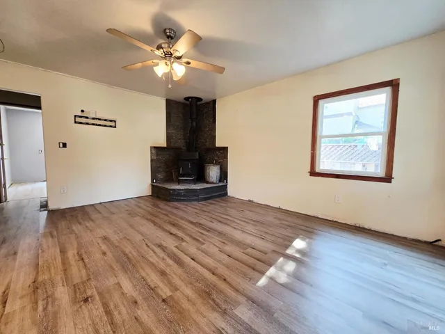 $240,000 | 10091 Main Street, Potter Valley, CA 95469