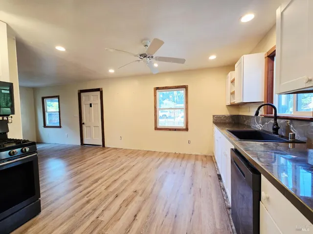 $240,000 | 10091 Main Street, Potter Valley, CA 95469