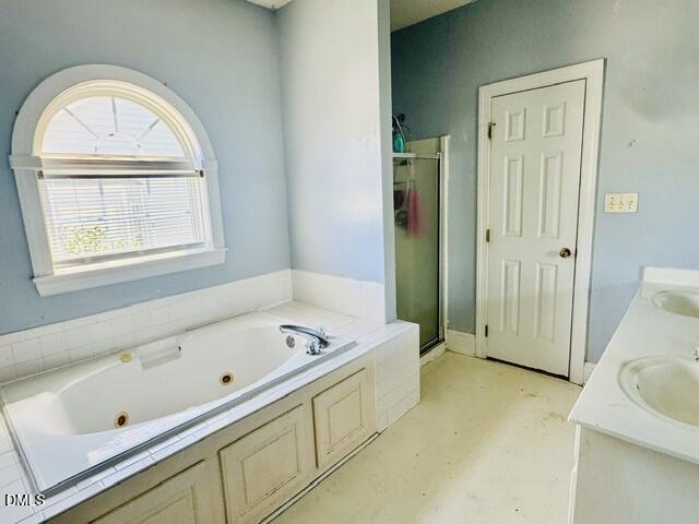 6620 Professor Street Raleigh, NC 27616 - Photo 12 of 23 MBR2