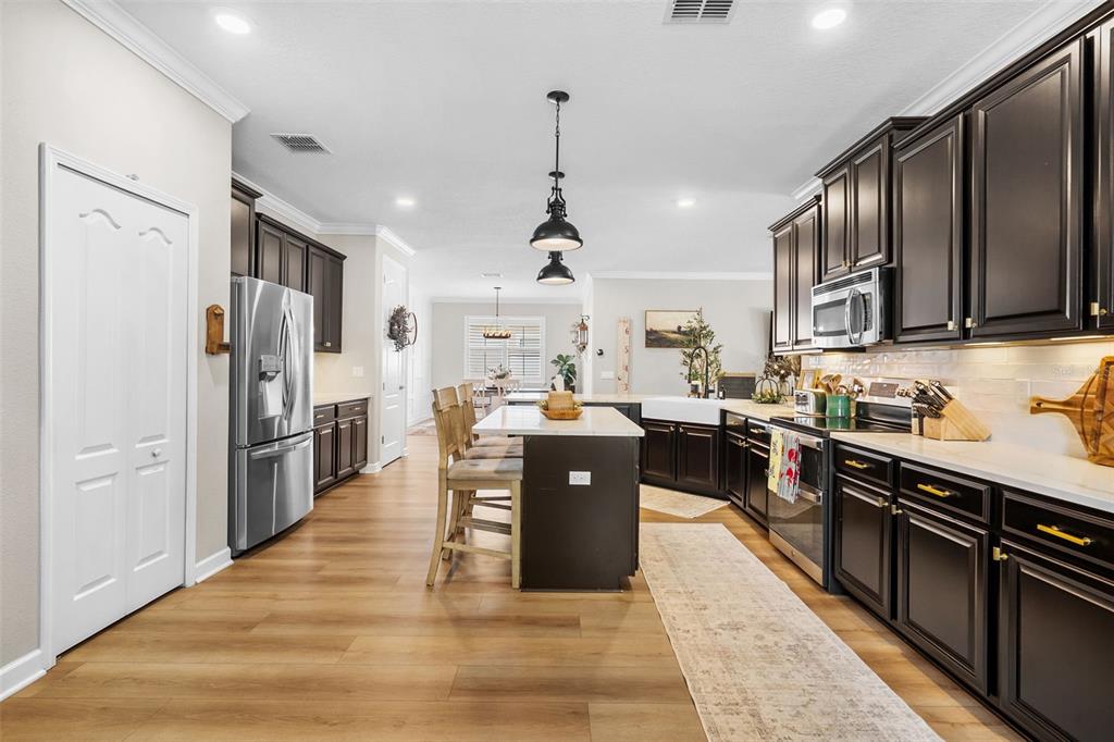 12219 Crestridge Loop New Port Richey, FL 34655 - Photo 15 of 44 Gallery Image 15