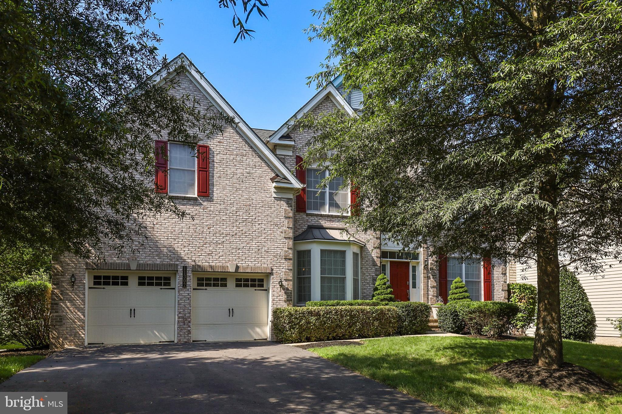 11302 Marlboro Ridge Road Upper Marlboro, MD 20772 - Photo 1 of 43 Gallery Image 1