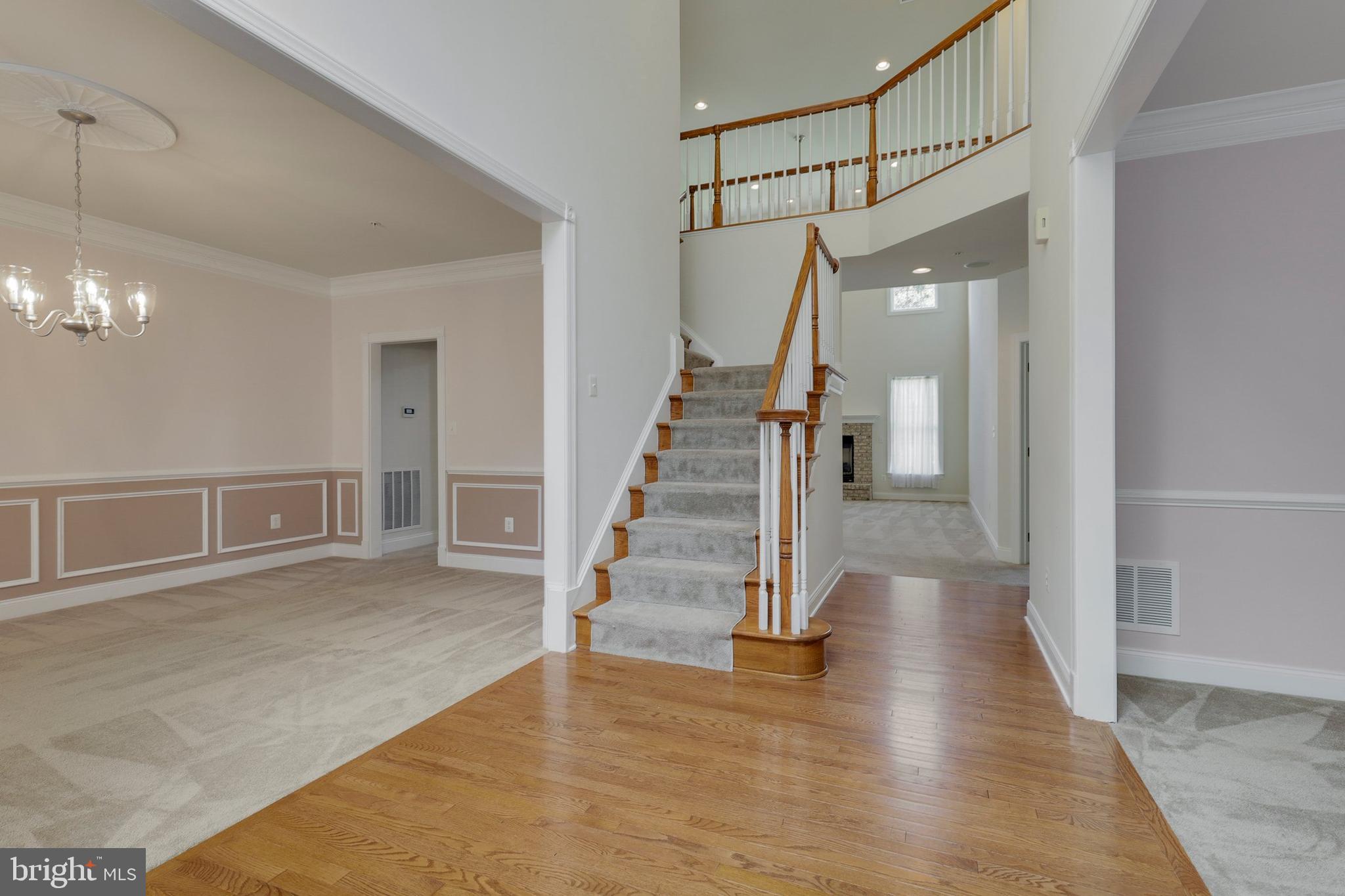 11302 Marlboro Ridge Road Upper Marlboro, MD 20772 - Photo 2 of 43 Gallery Image 2