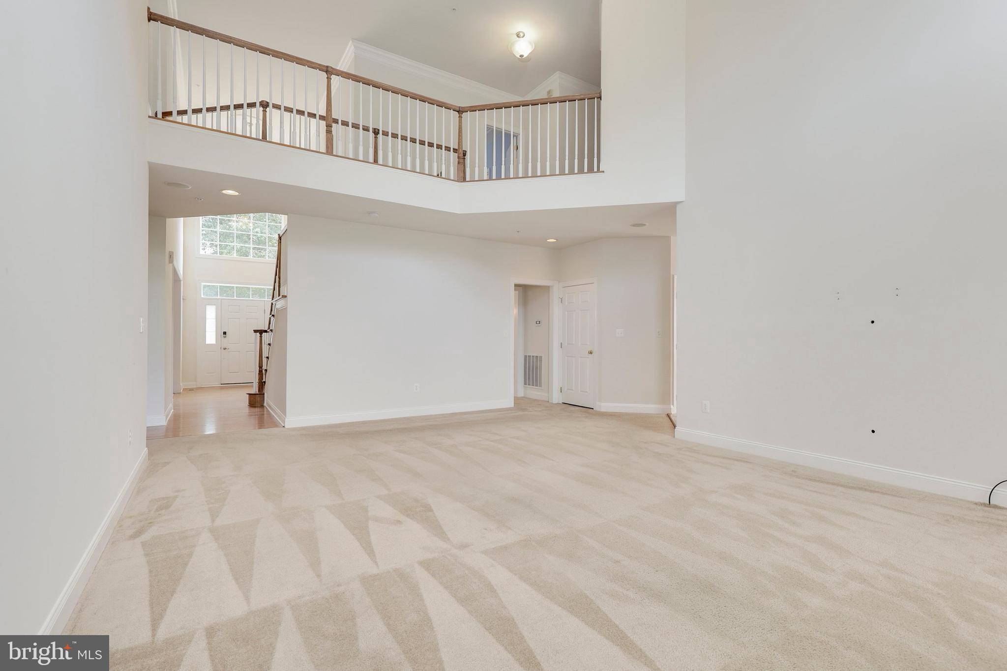 11302 Marlboro Ridge Road Upper Marlboro, MD 20772 - Photo 11 of 43 Gallery Image 11