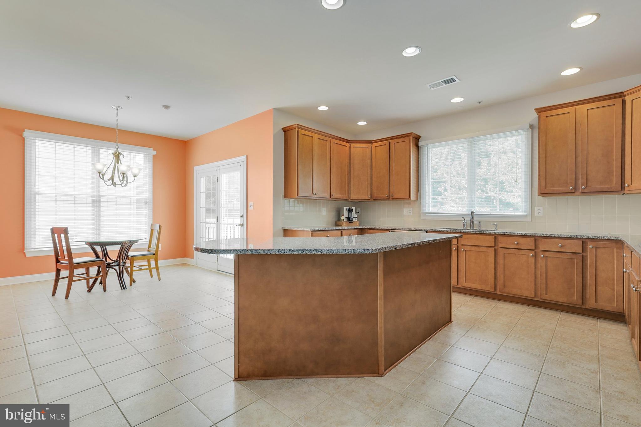 11302 Marlboro Ridge Road Upper Marlboro, MD 20772 - Photo 12 of 43 Gallery Image 12
