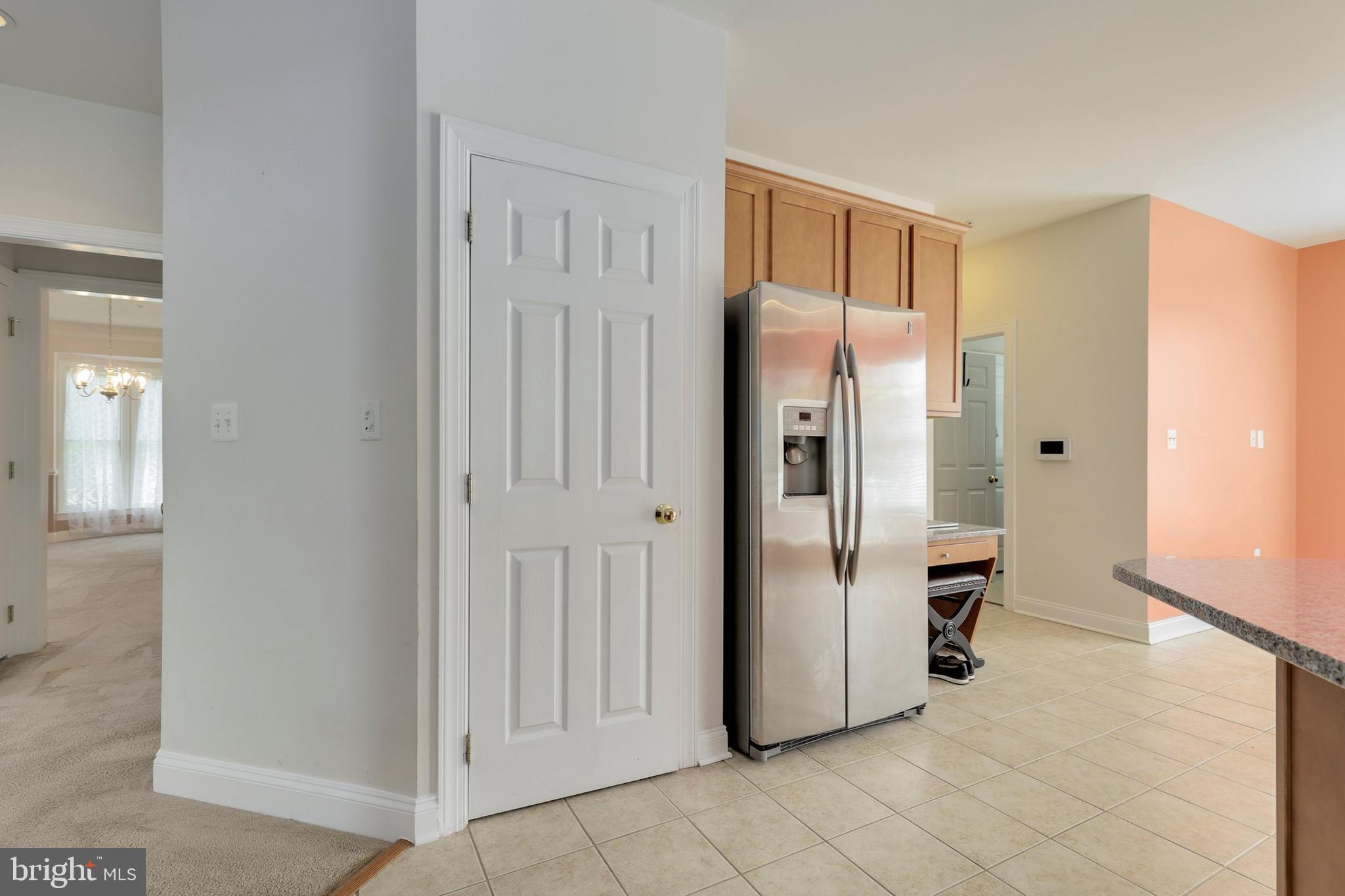 11302 Marlboro Ridge Road Upper Marlboro, MD 20772 - Photo 13 of 43 Gallery Image 13