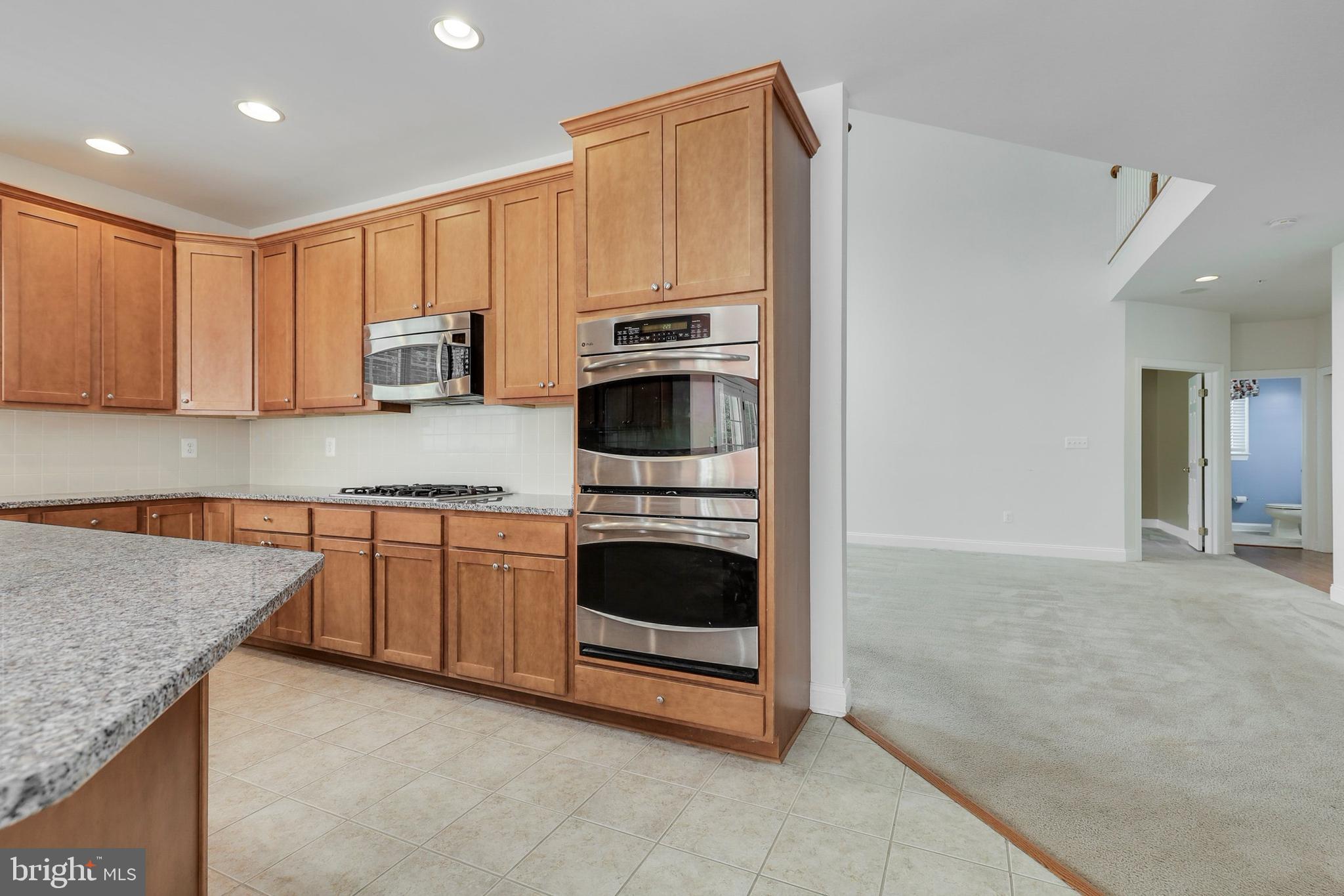 11302 Marlboro Ridge Road Upper Marlboro, MD 20772 - Photo 14 of 43 Gallery Image 14
