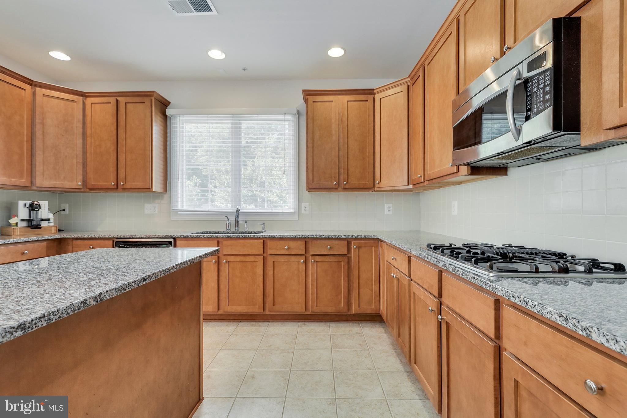 11302 Marlboro Ridge Road Upper Marlboro, MD 20772 - Photo 15 of 43 Gallery Image 15