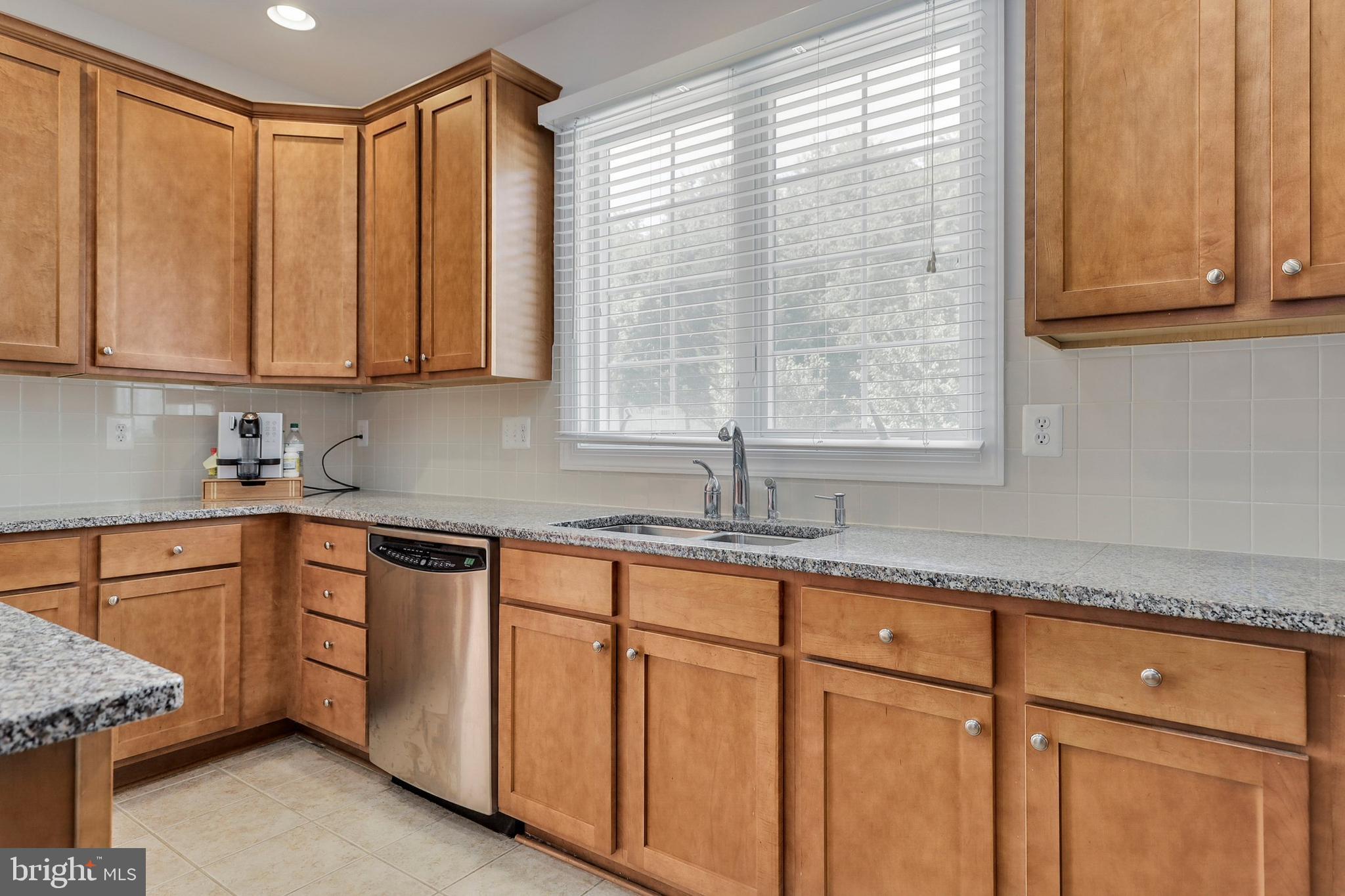 11302 Marlboro Ridge Road Upper Marlboro, MD 20772 - Photo 16 of 43 Gallery Image 16