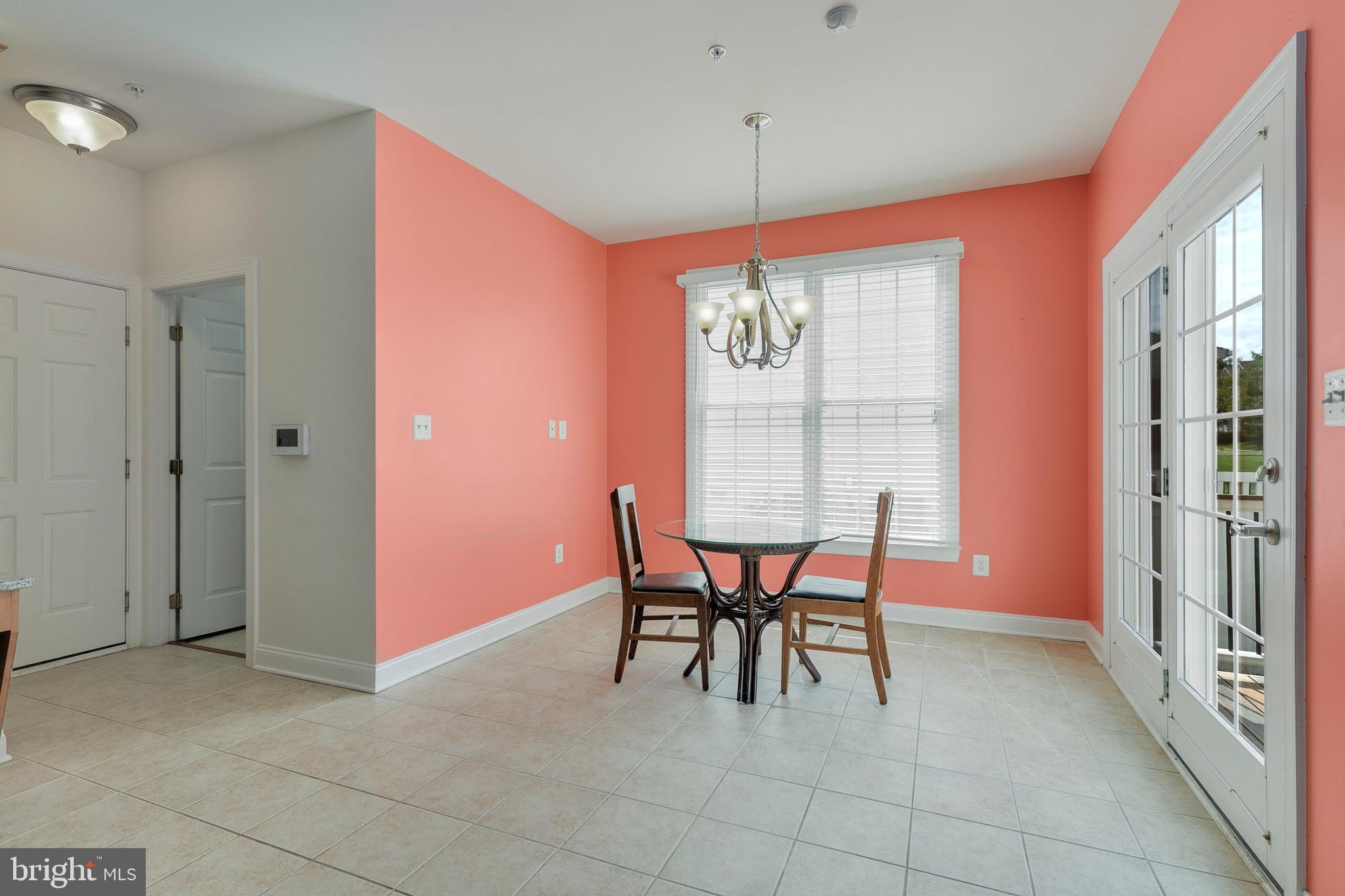 11302 Marlboro Ridge Road Upper Marlboro, MD 20772 - Photo 17 of 43 Gallery Image 17