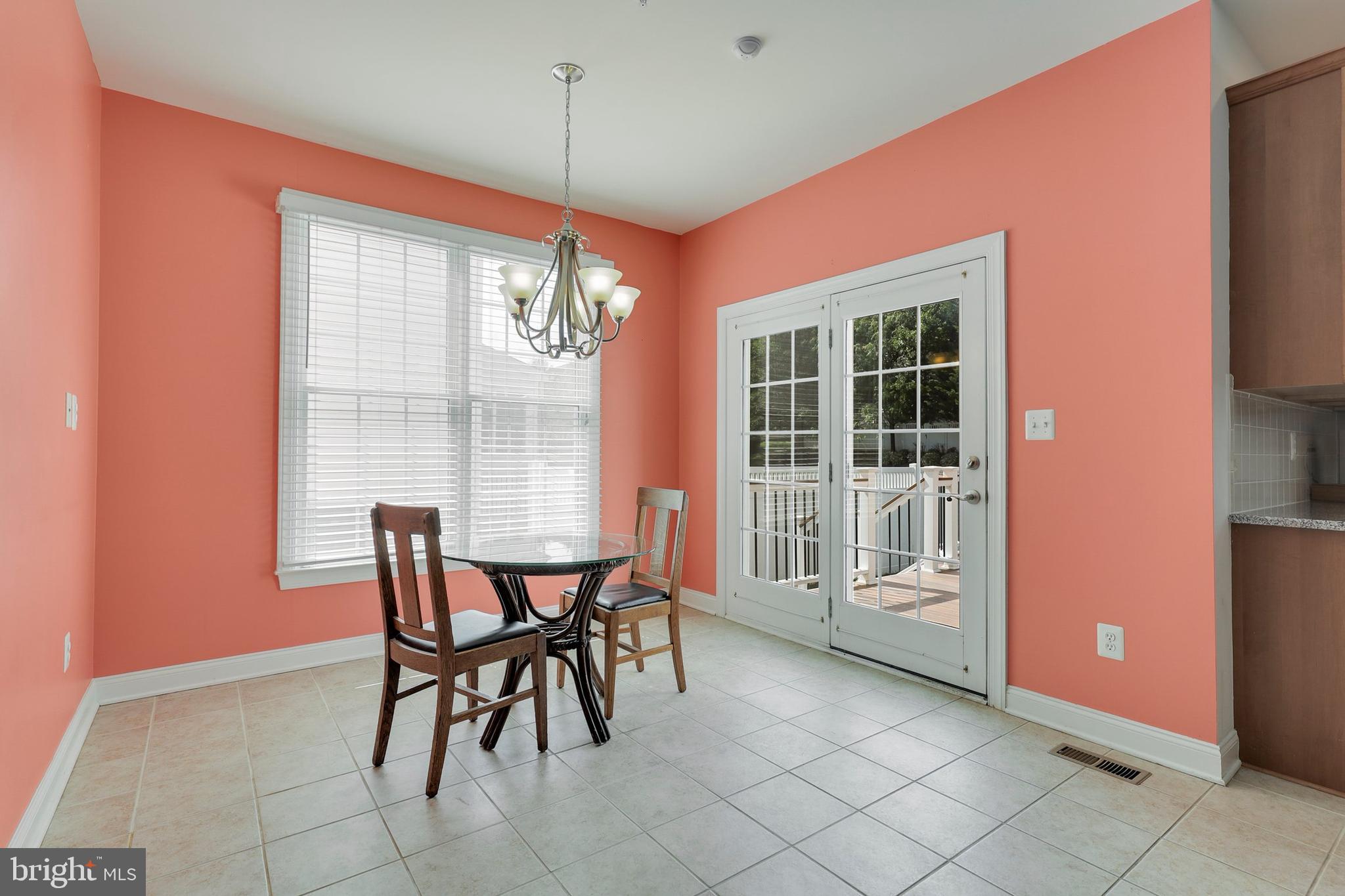 11302 Marlboro Ridge Road Upper Marlboro, MD 20772 - Photo 18 of 43 Gallery Image 18