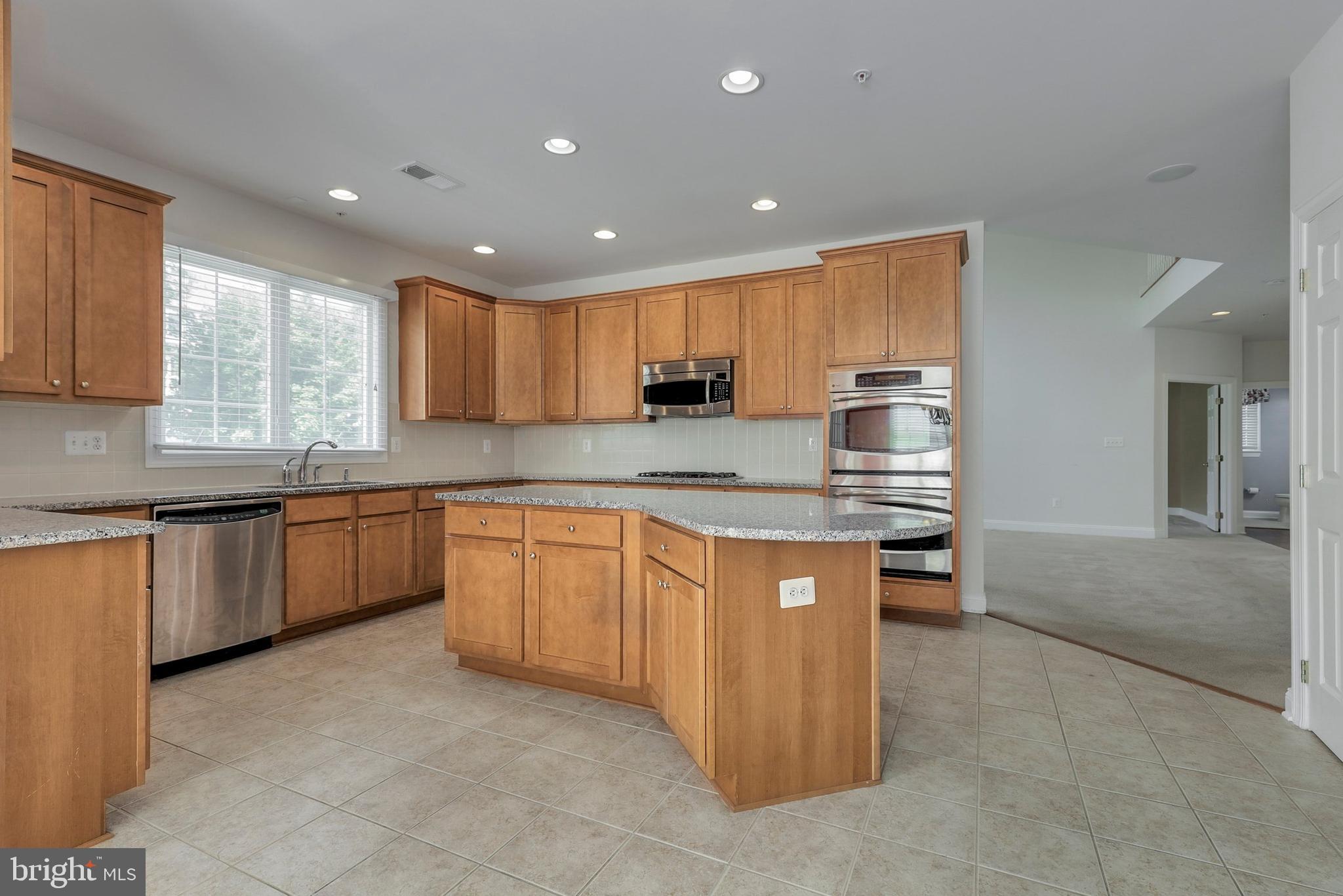 11302 Marlboro Ridge Road Upper Marlboro, MD 20772 - Photo 19 of 43 Gallery Image 19