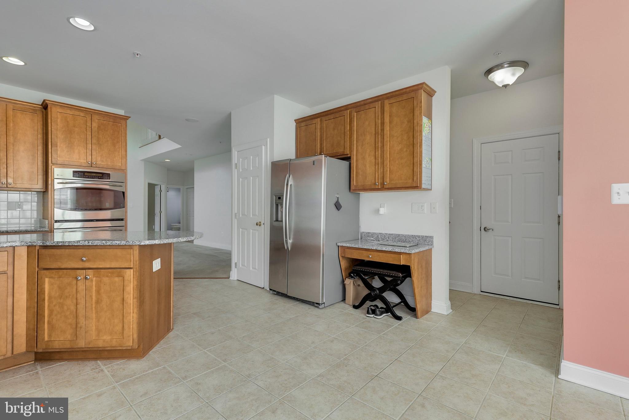 11302 Marlboro Ridge Road Upper Marlboro, MD 20772 - Photo 20 of 43 Gallery Image 20