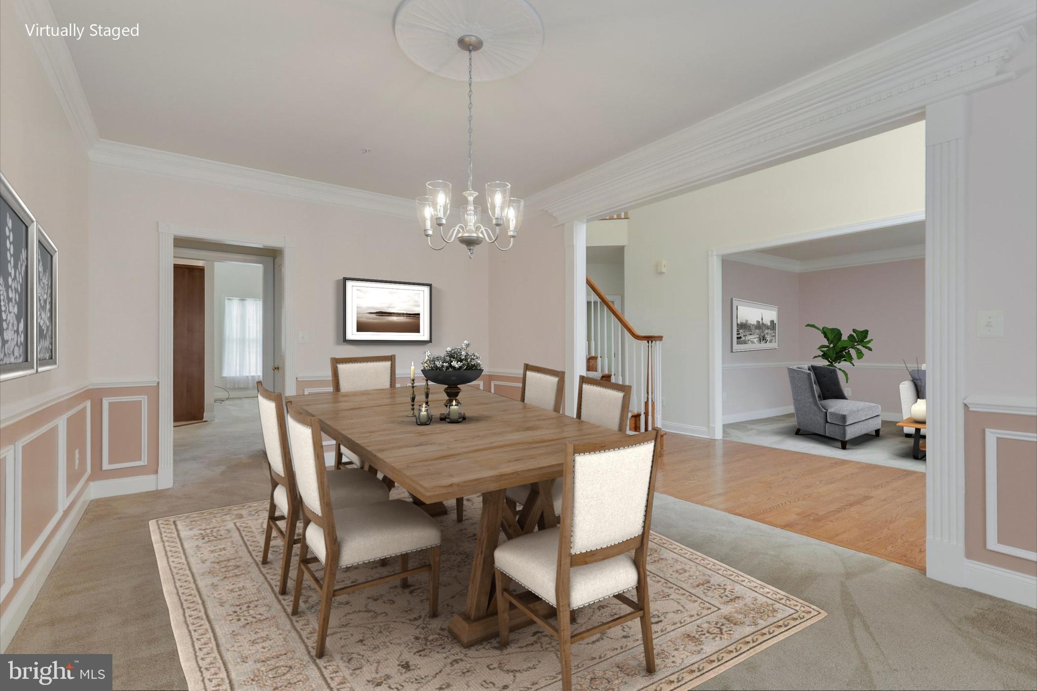 11302 Marlboro Ridge Road Upper Marlboro, MD 20772 - Photo 3 of 43 Gallery Image 3