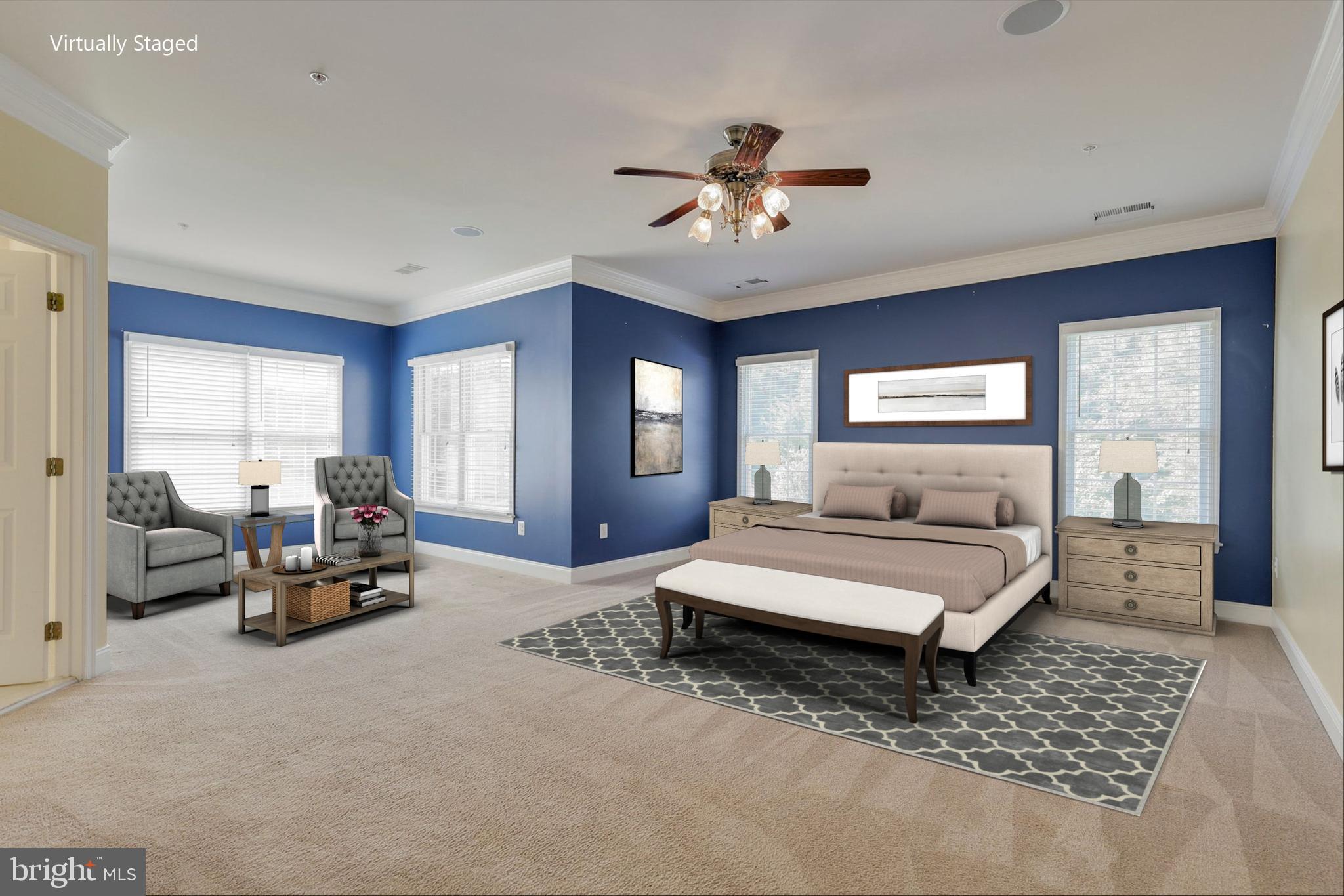 11302 Marlboro Ridge Road Upper Marlboro, MD 20772 - Photo 21 of 43 Gallery Image 21