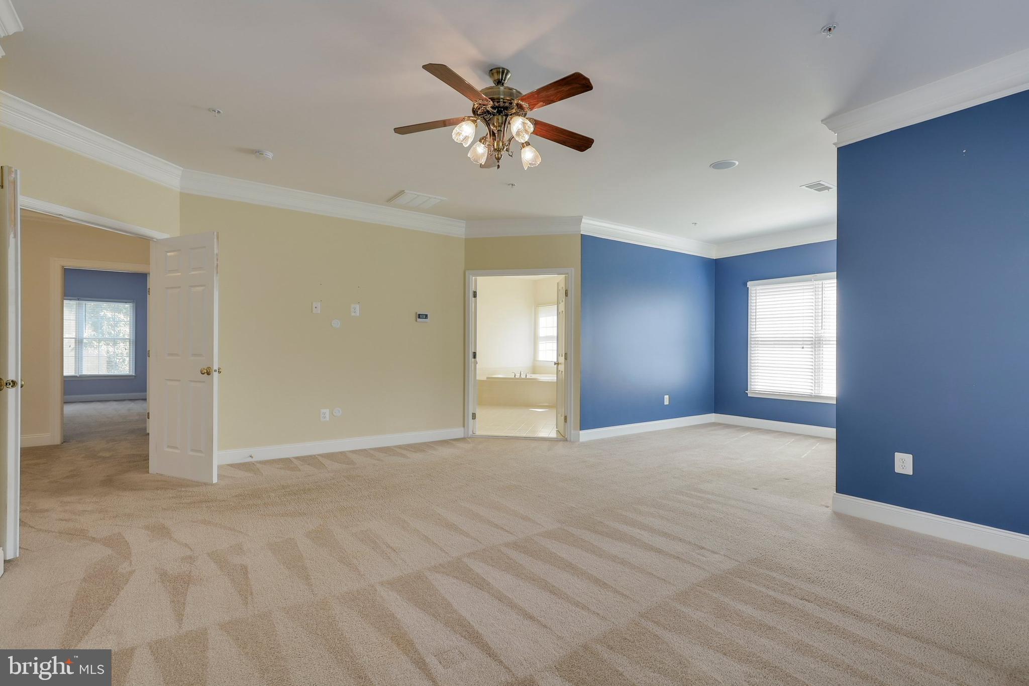 11302 Marlboro Ridge Road Upper Marlboro, MD 20772 - Photo 22 of 43 Gallery Image 22