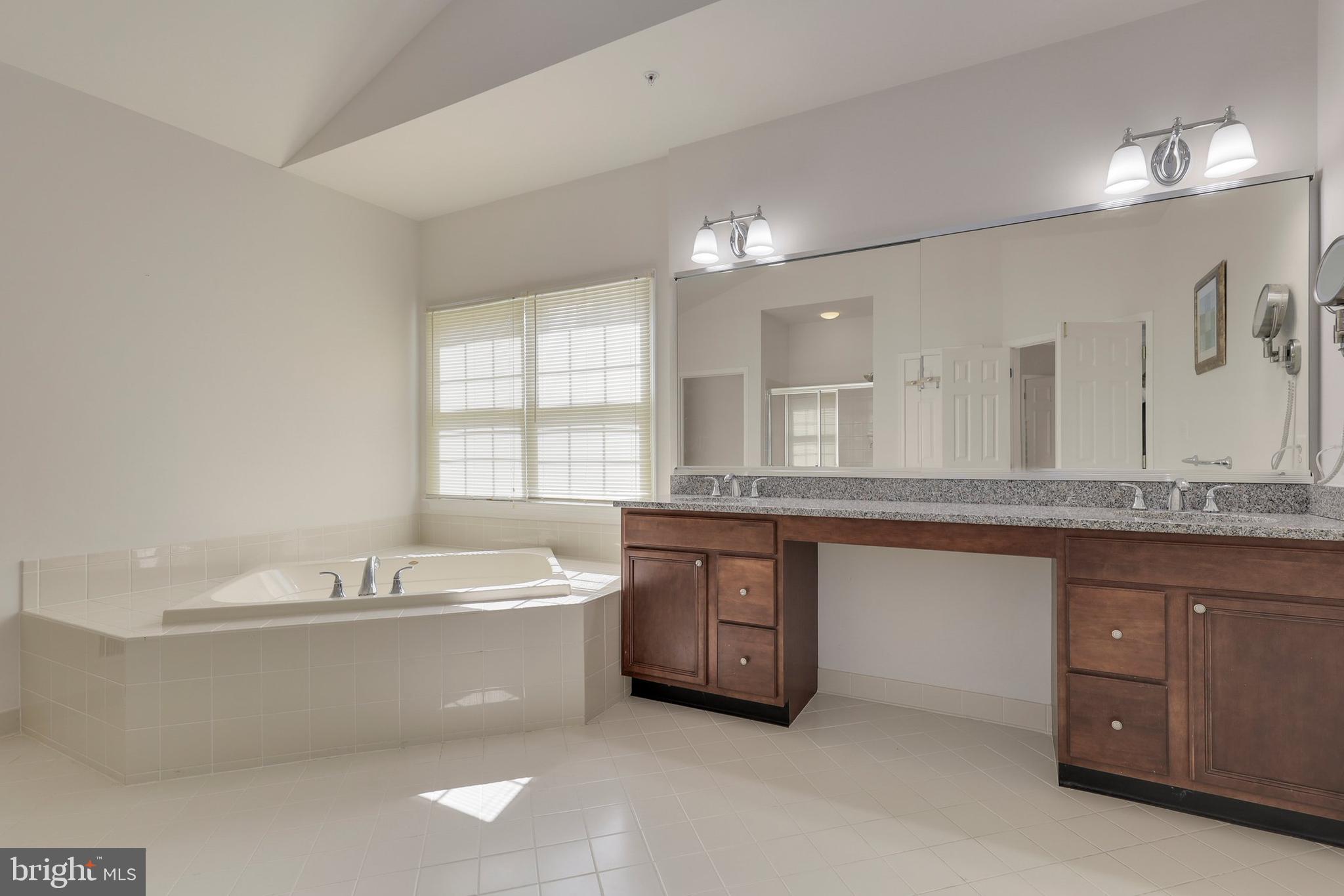 11302 Marlboro Ridge Road Upper Marlboro, MD 20772 - Photo 23 of 43 Gallery Image 23
