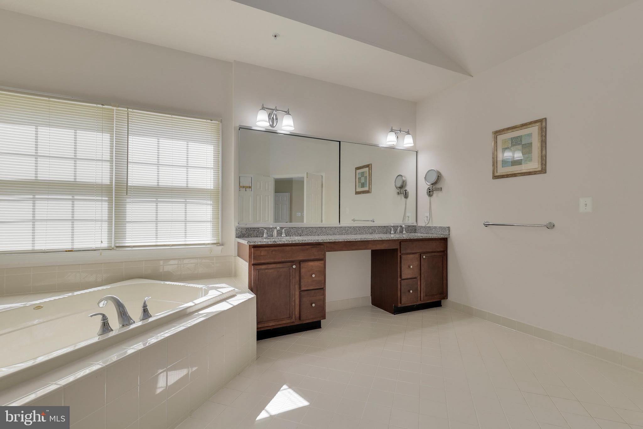 11302 Marlboro Ridge Road Upper Marlboro, MD 20772 - Photo 24 of 43 Gallery Image 24