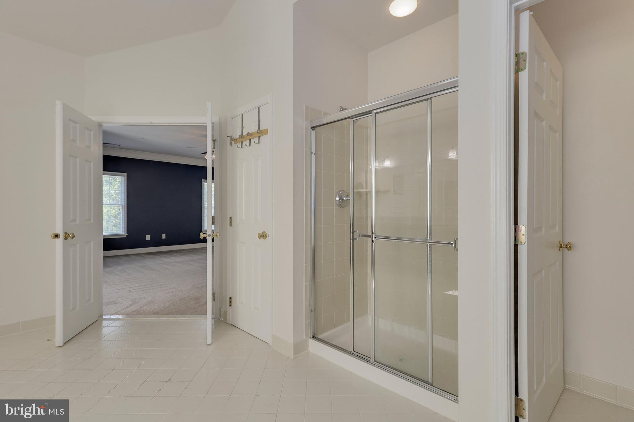 11302 Marlboro Ridge Road Upper Marlboro, MD 20772 - Photo 25 of 43 Gallery Image 25