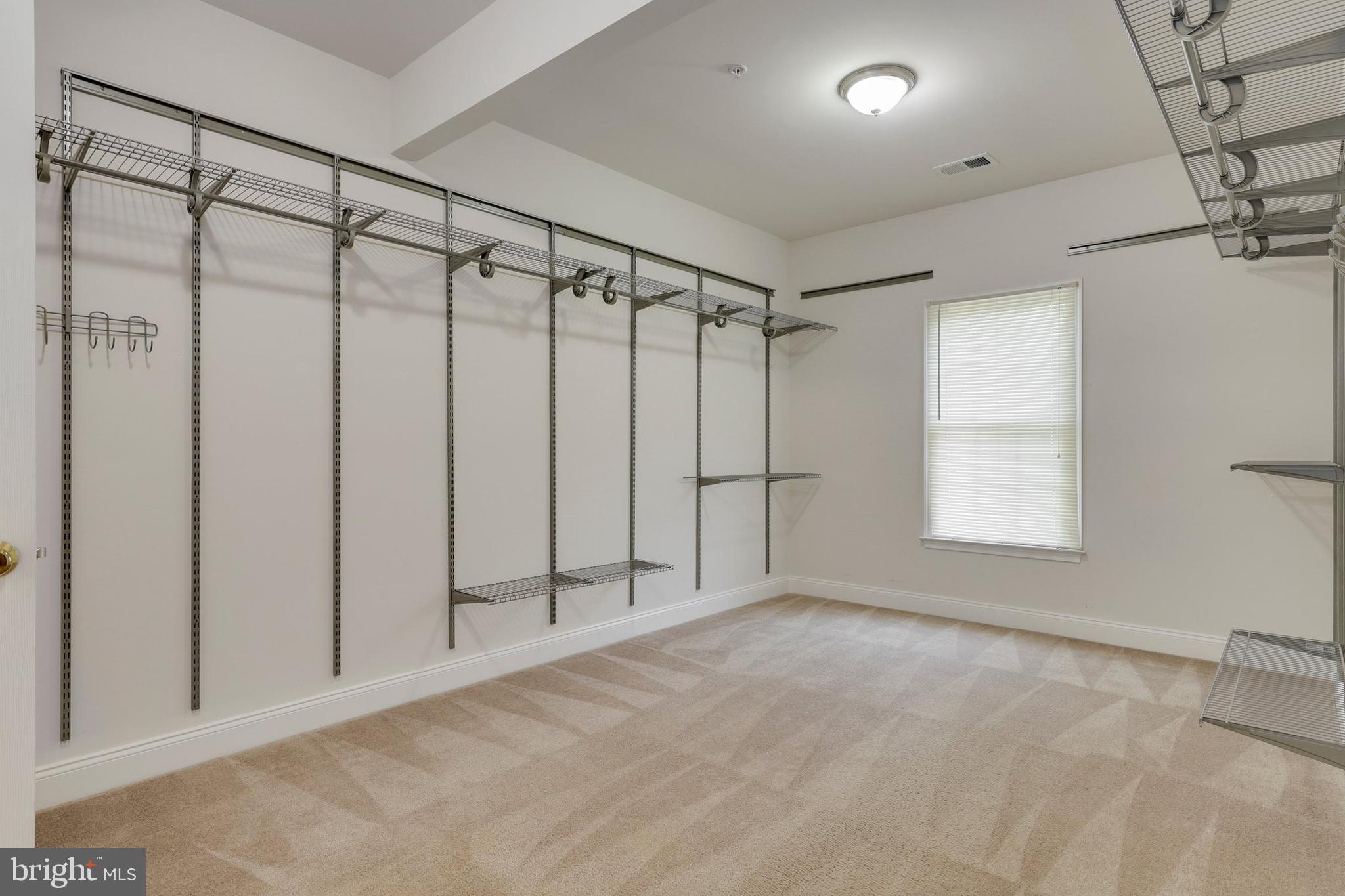 11302 Marlboro Ridge Road Upper Marlboro, MD 20772 - Photo 27 of 43 Gallery Image 27