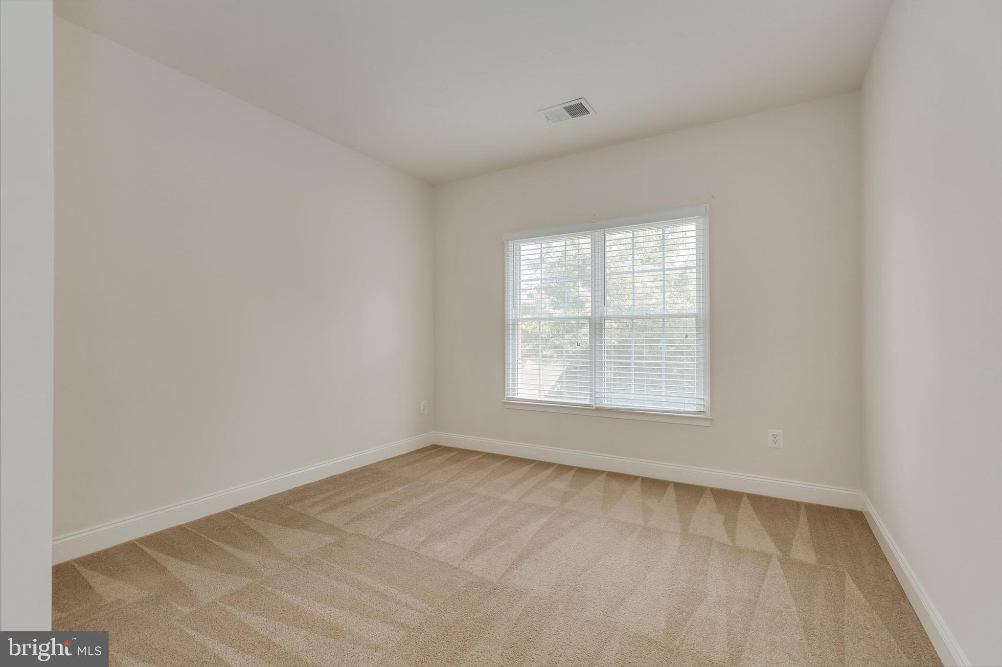 11302 Marlboro Ridge Road Upper Marlboro, MD 20772 - Photo 28 of 43 Gallery Image 28