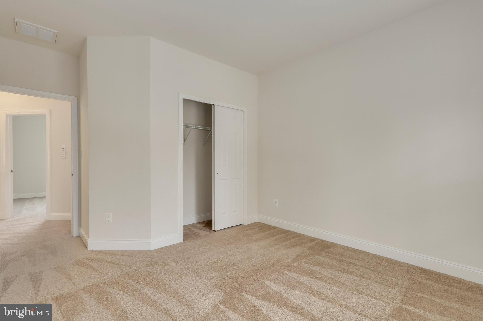 11302 Marlboro Ridge Road Upper Marlboro, MD 20772 - Photo 29 of 43 Gallery Image 29