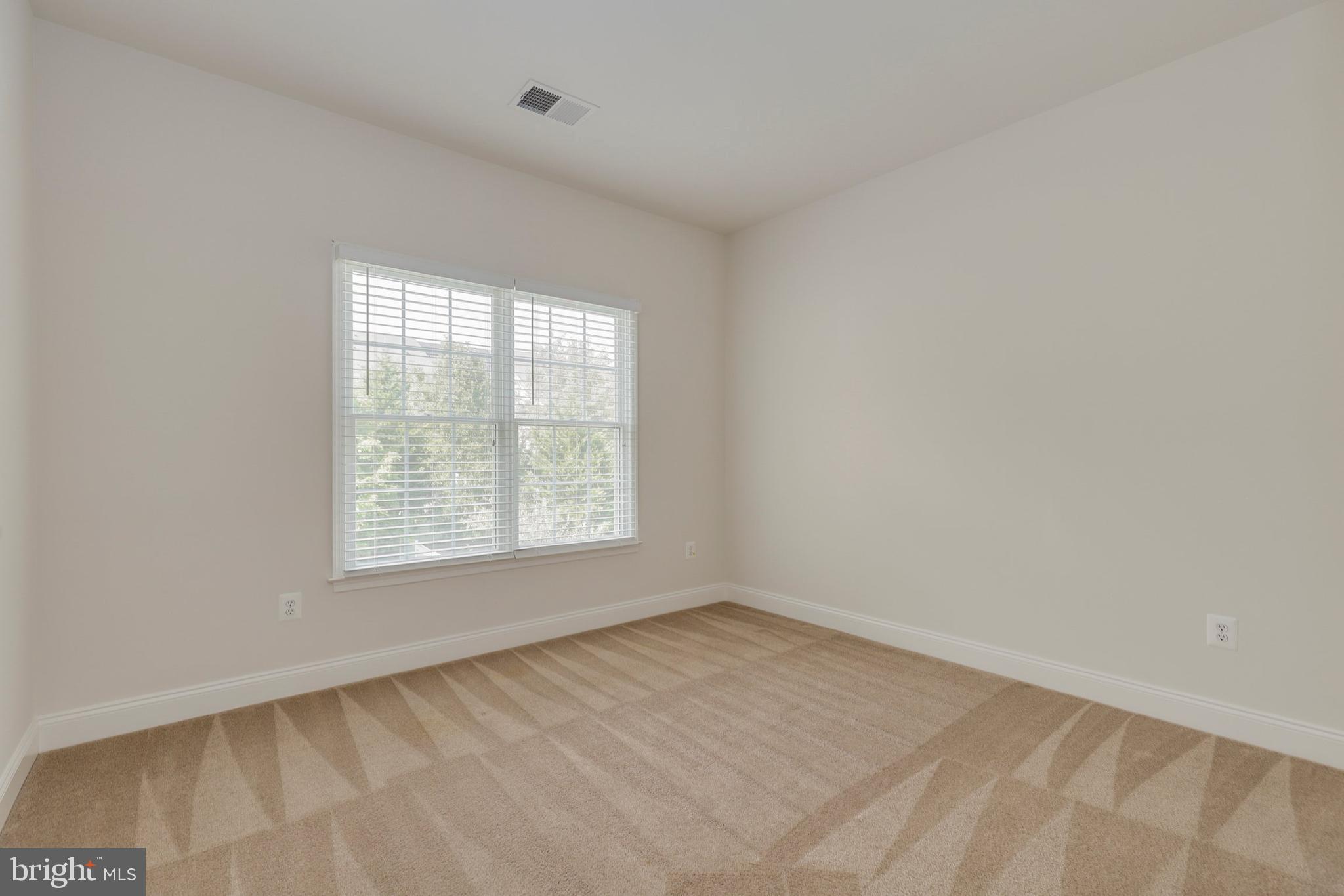 11302 Marlboro Ridge Road Upper Marlboro, MD 20772 - Photo 30 of 43 Gallery Image 30