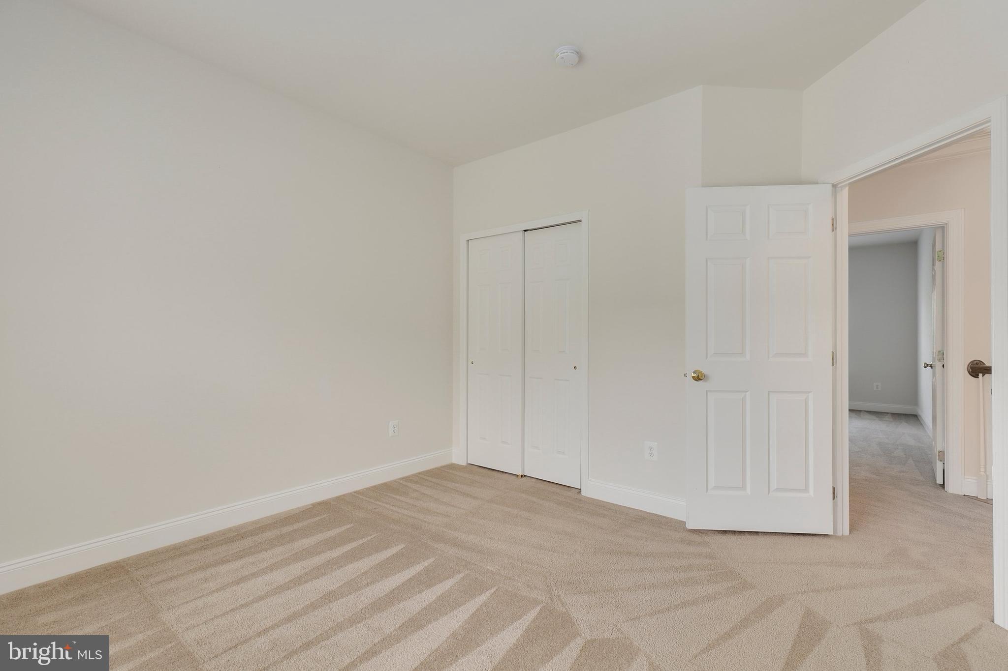 11302 Marlboro Ridge Road Upper Marlboro, MD 20772 - Photo 31 of 43 Gallery Image 31