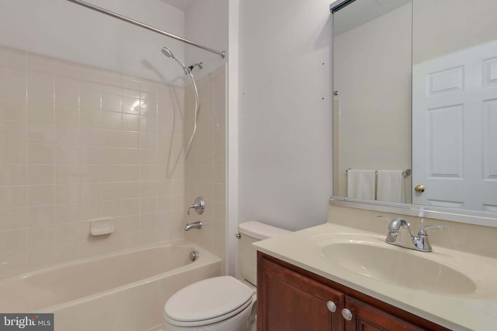 11302 Marlboro Ridge Road Upper Marlboro, MD 20772 - Photo 32 of 43 Gallery Image 32