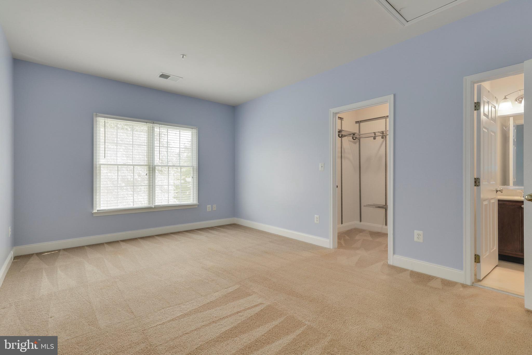 11302 Marlboro Ridge Road Upper Marlboro, MD 20772 - Photo 33 of 43 Gallery Image 33