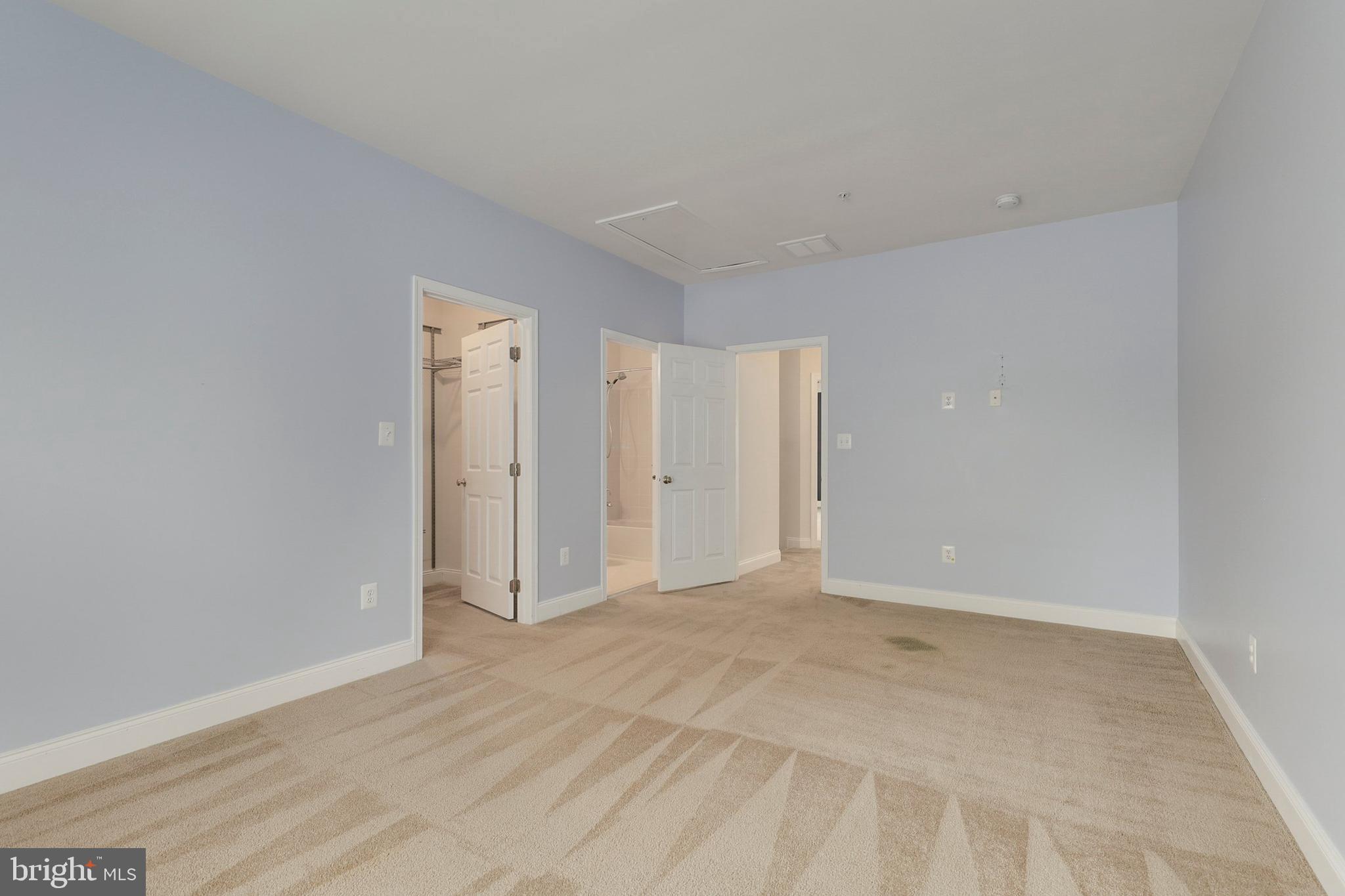 11302 Marlboro Ridge Road Upper Marlboro, MD 20772 - Photo 34 of 43 Gallery Image 34