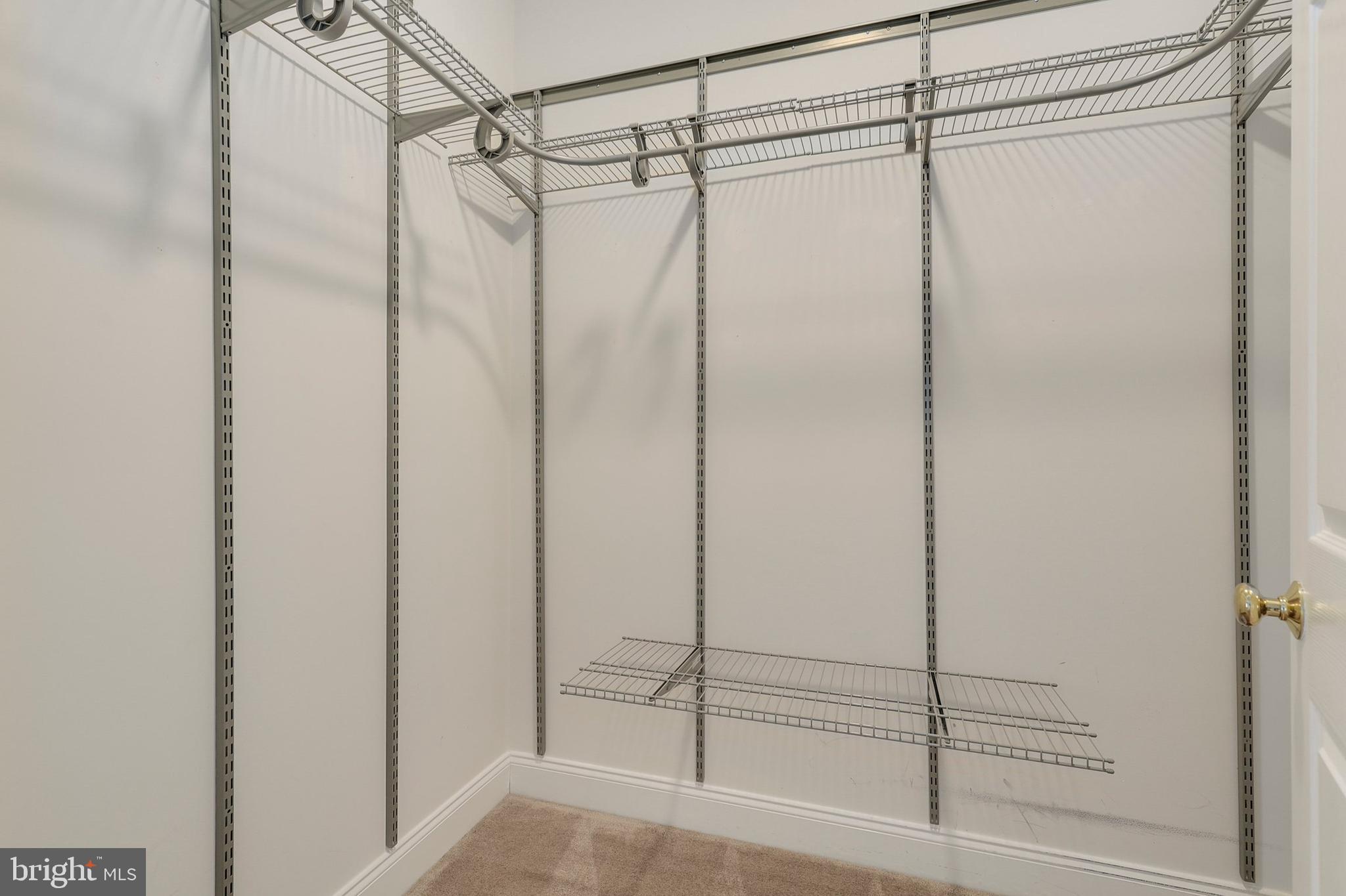 11302 Marlboro Ridge Road Upper Marlboro, MD 20772 - Photo 35 of 43 Gallery Image 35