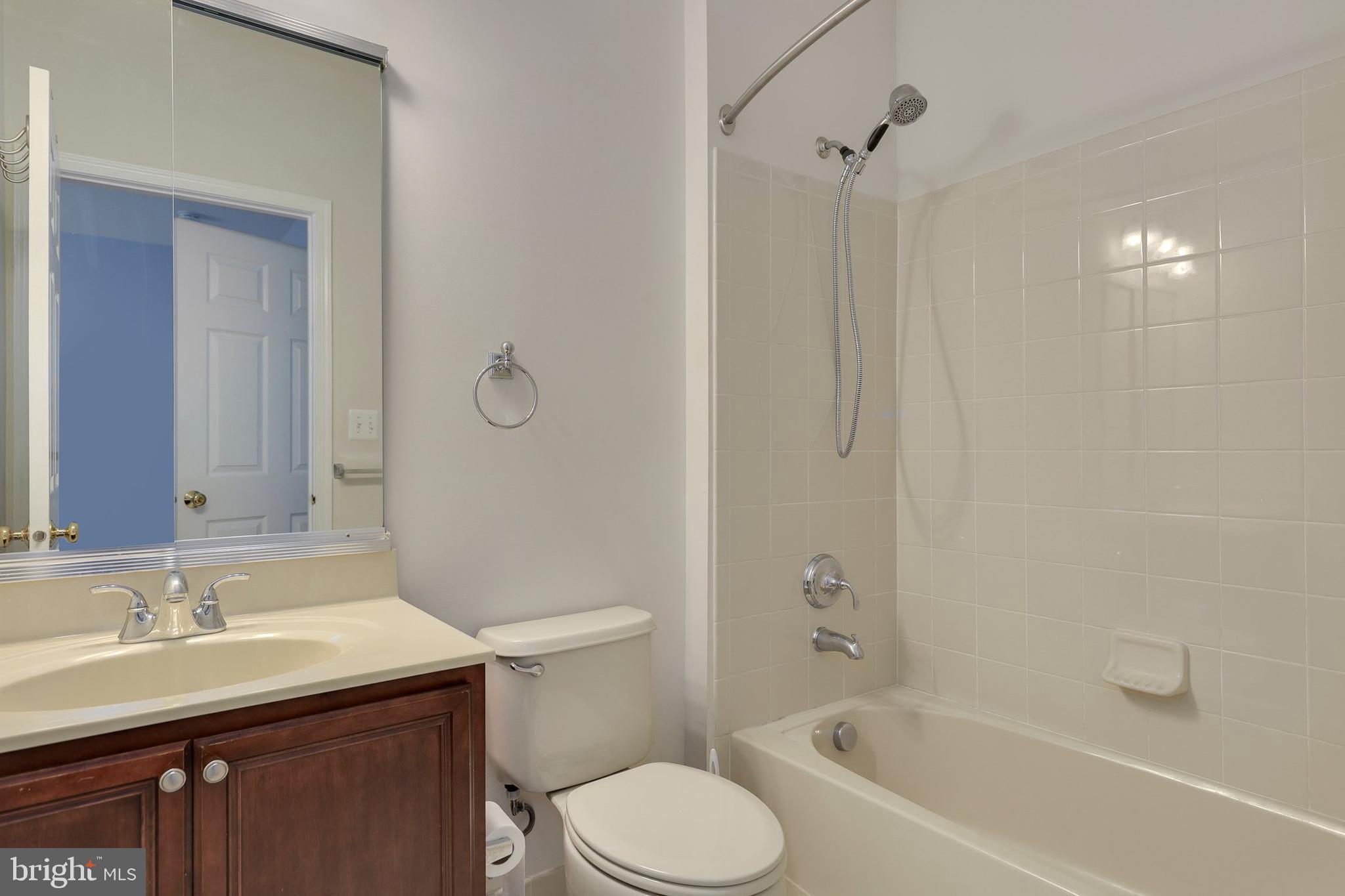 11302 Marlboro Ridge Road Upper Marlboro, MD 20772 - Photo 36 of 43 Gallery Image 36