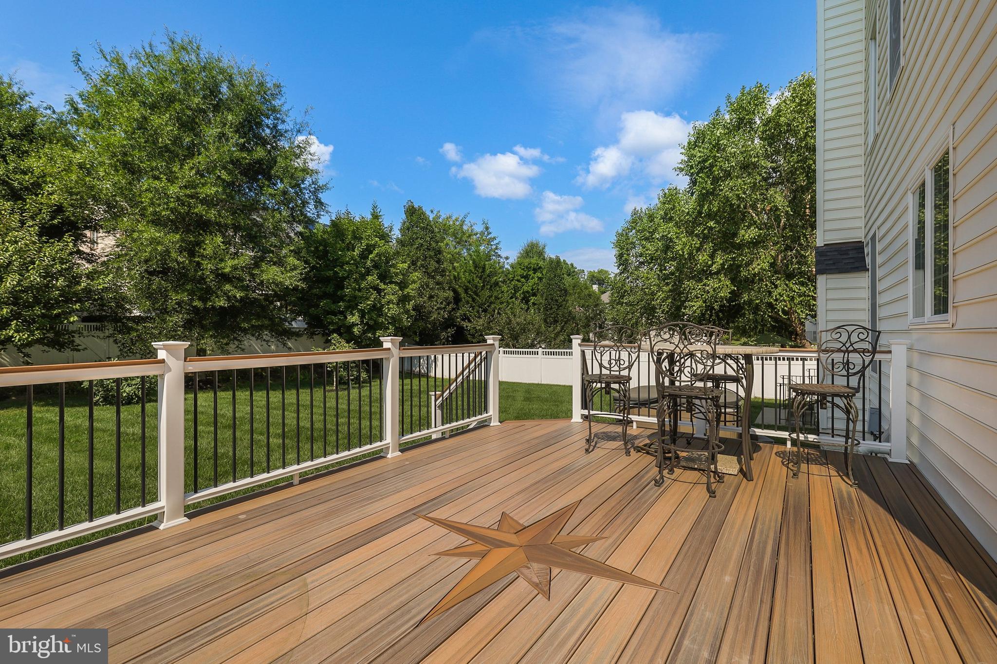 11302 Marlboro Ridge Road Upper Marlboro, MD 20772 - Photo 38 of 43 Gallery Image 38