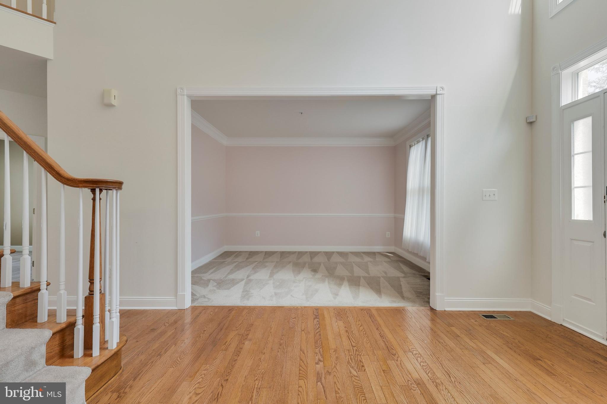 11302 Marlboro Ridge Road Upper Marlboro, MD 20772 - Photo 5 of 43 Gallery Image 5