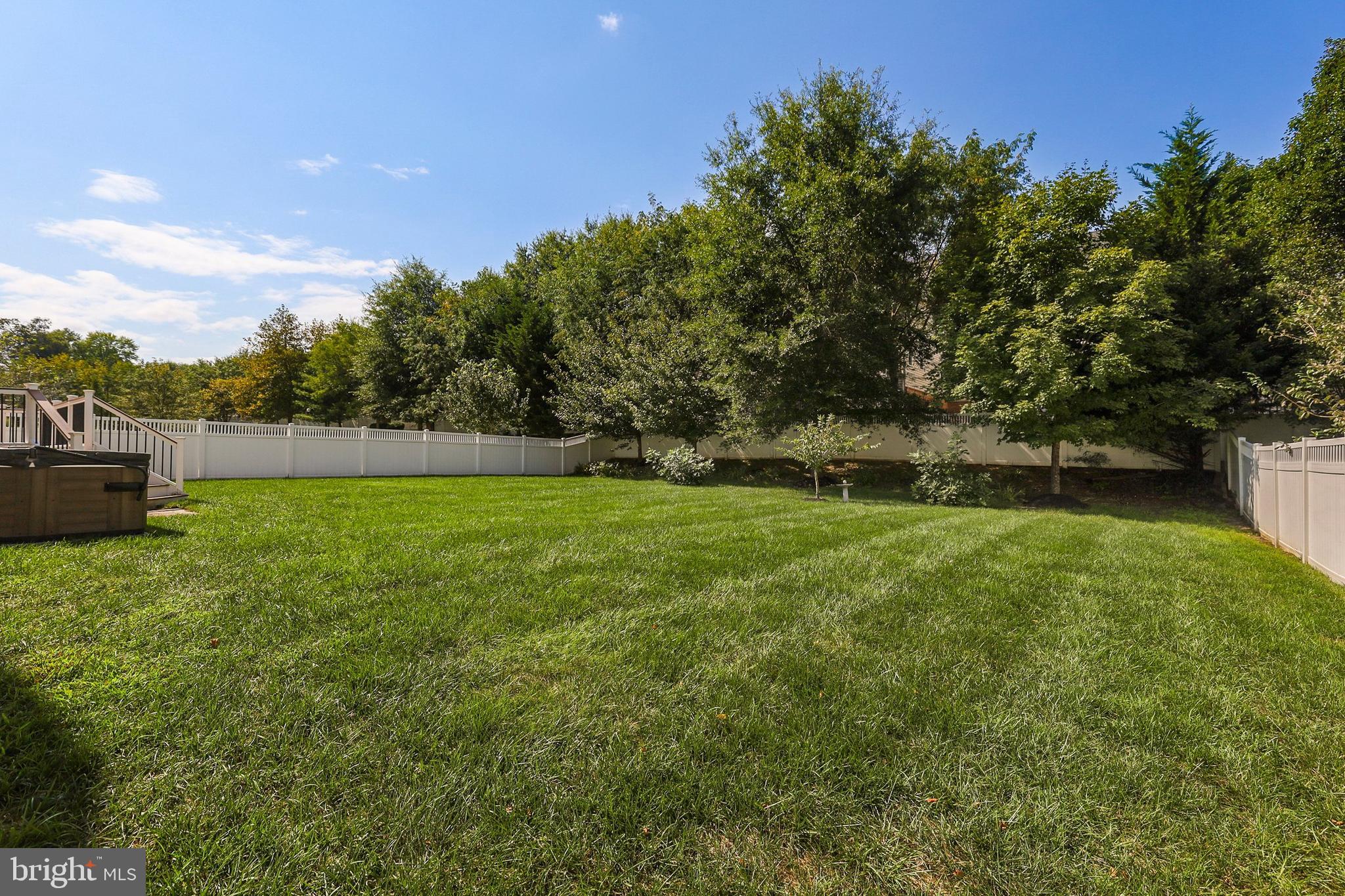 11302 Marlboro Ridge Road Upper Marlboro, MD 20772 - Photo 42 of 43 Gallery Image 42