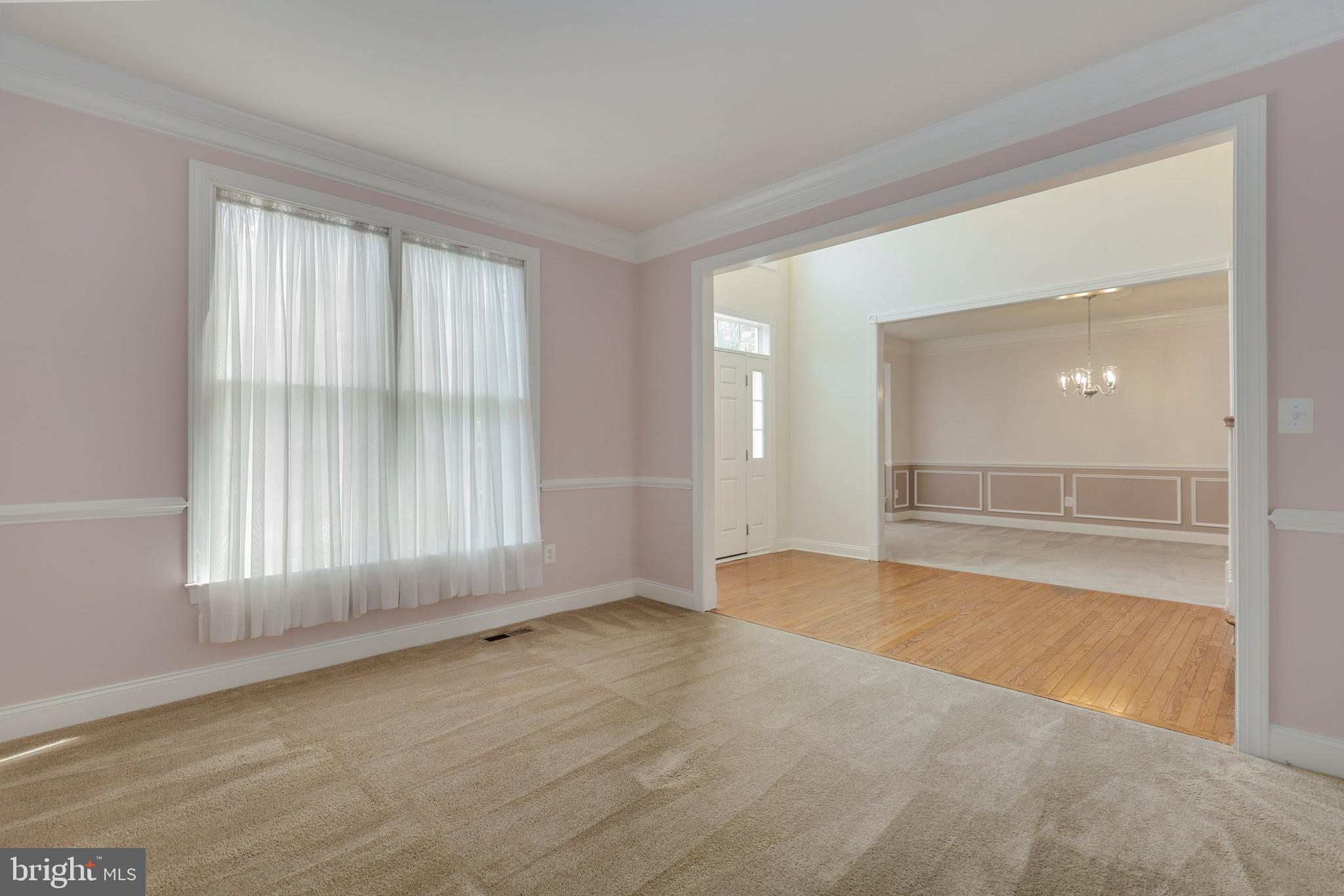 11302 Marlboro Ridge Road Upper Marlboro, MD 20772 - Photo 6 of 43 Gallery Image 6