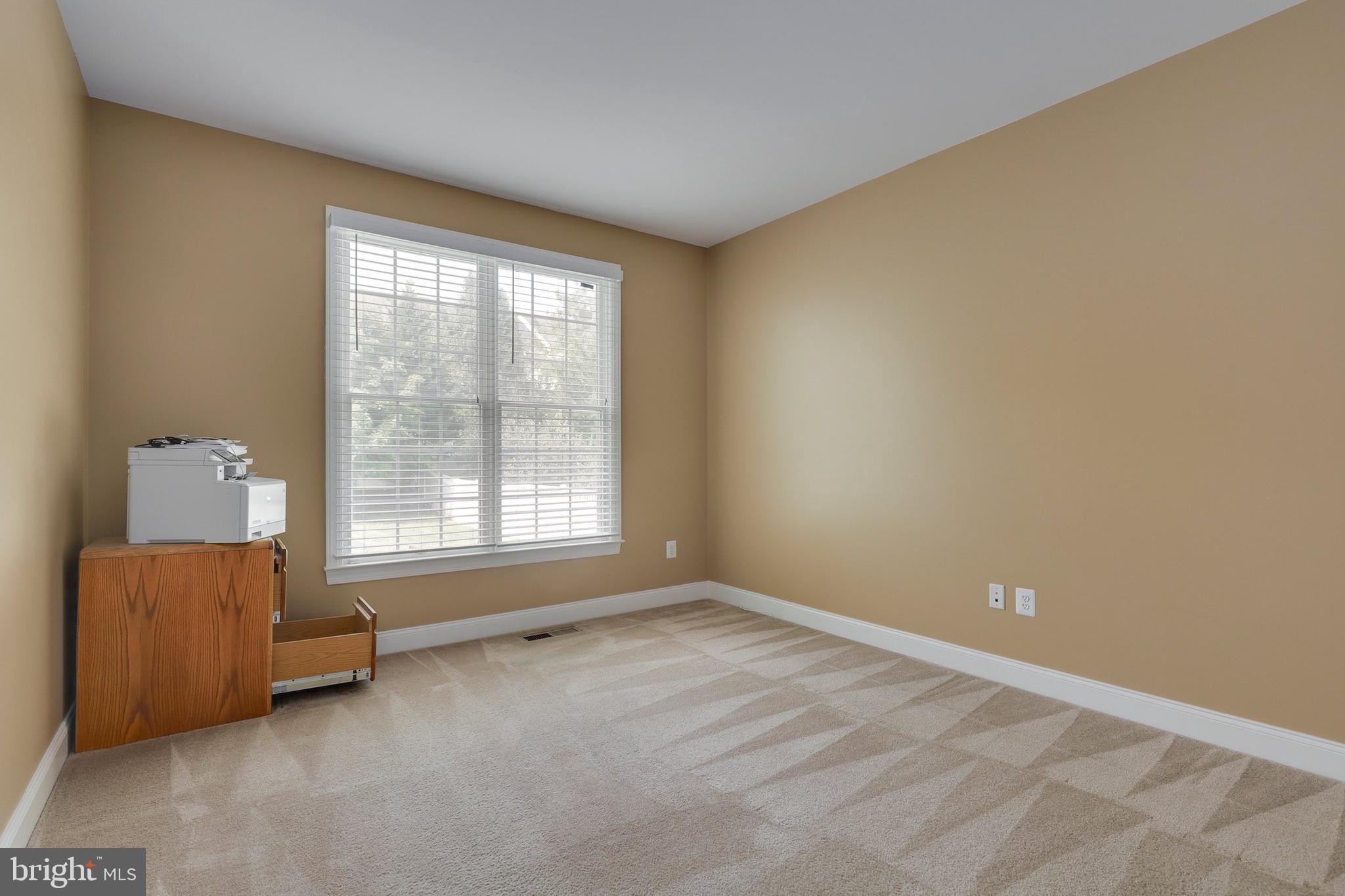 11302 Marlboro Ridge Road Upper Marlboro, MD 20772 - Photo 7 of 43 Gallery Image 7