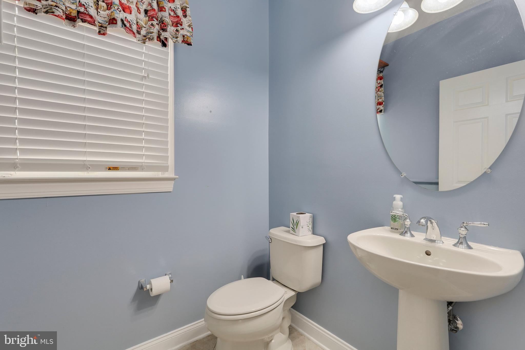 11302 Marlboro Ridge Road Upper Marlboro, MD 20772 - Photo 8 of 43 Gallery Image 8