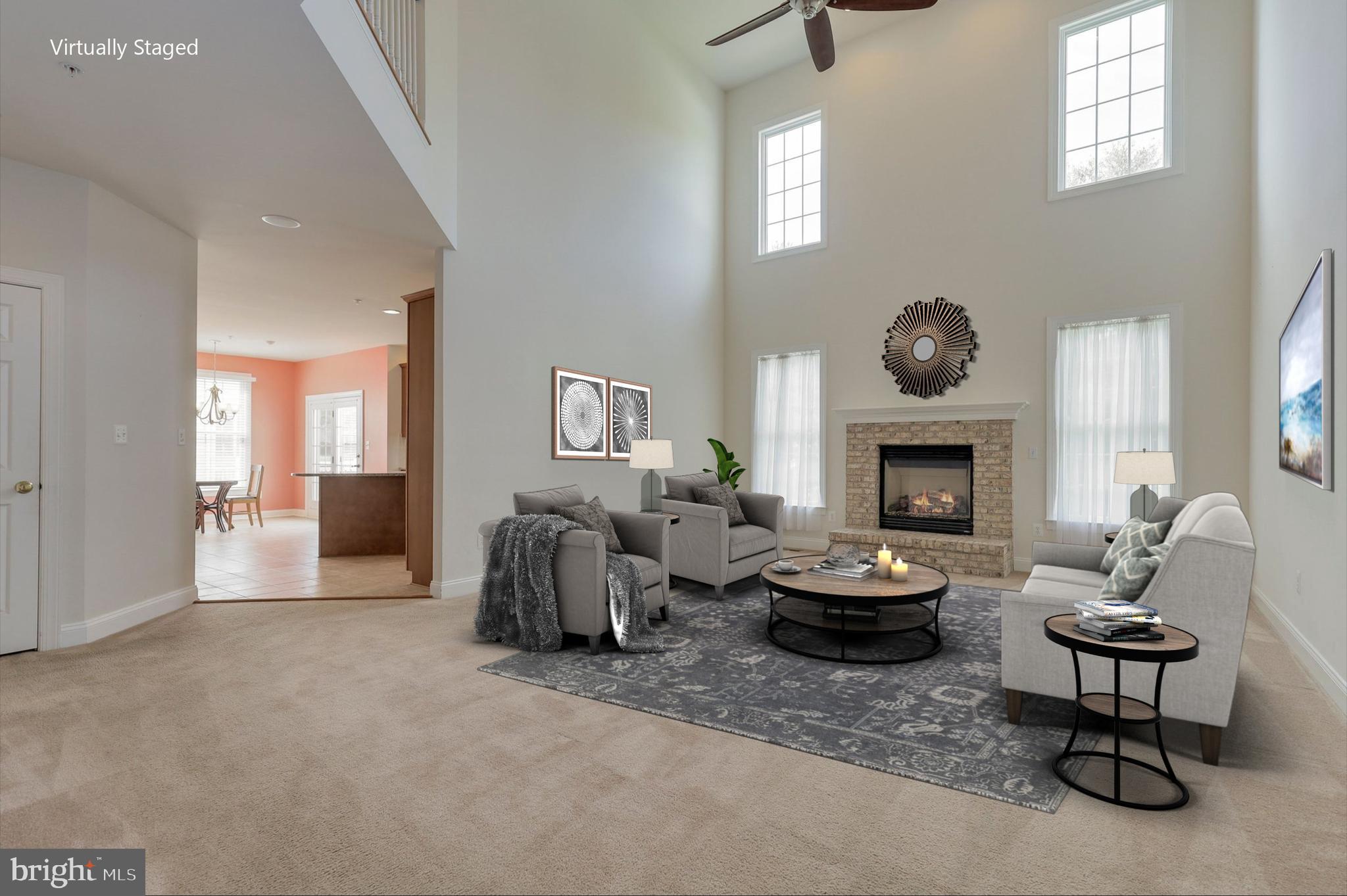 11302 Marlboro Ridge Road Upper Marlboro, MD 20772 - Photo 9 of 43 Gallery Image 9