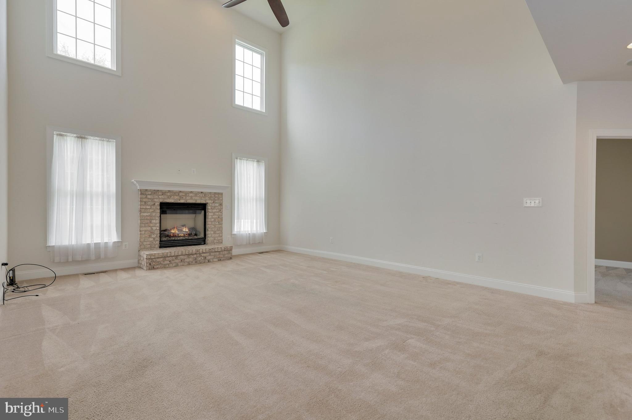 11302 Marlboro Ridge Road Upper Marlboro, MD 20772 - Photo 10 of 43 Gallery Image 10