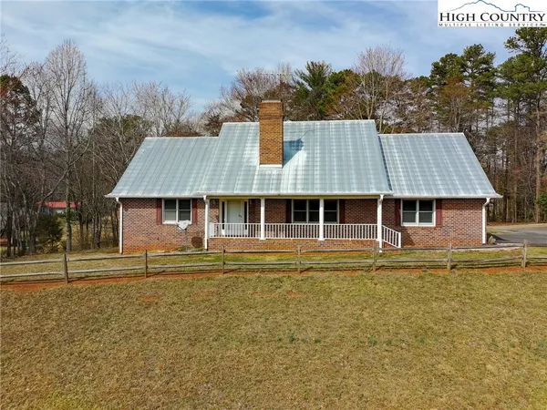 $350,000 | 120 Skyline Drive, Elkin, NC 28621