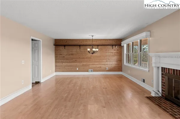$350,000 | 120 Skyline Drive, Elkin, NC 28621