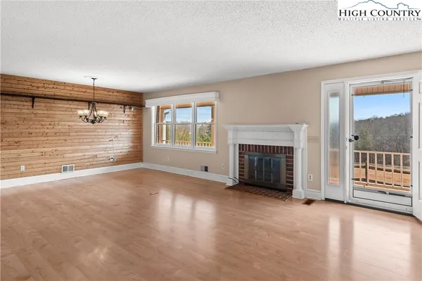 $350,000 | 120 Skyline Drive, Elkin, NC 28621