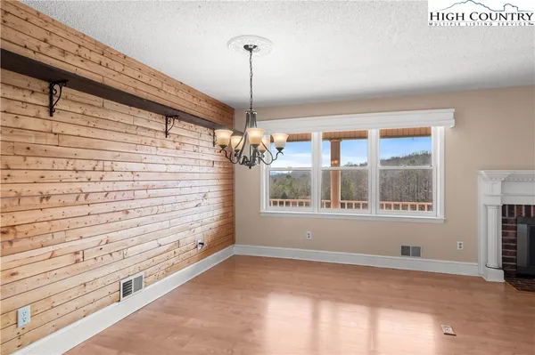 $350,000 | 120 Skyline Drive, Elkin, NC 28621