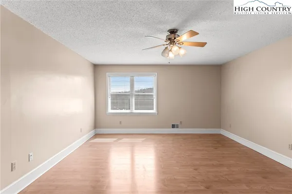 $350,000 | 120 Skyline Drive, Elkin, NC 28621