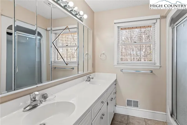 $350,000 | 120 Skyline Drive, Elkin, NC 28621