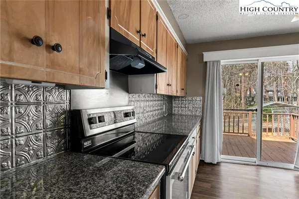 $350,000 | 120 Skyline Drive, Elkin, NC 28621